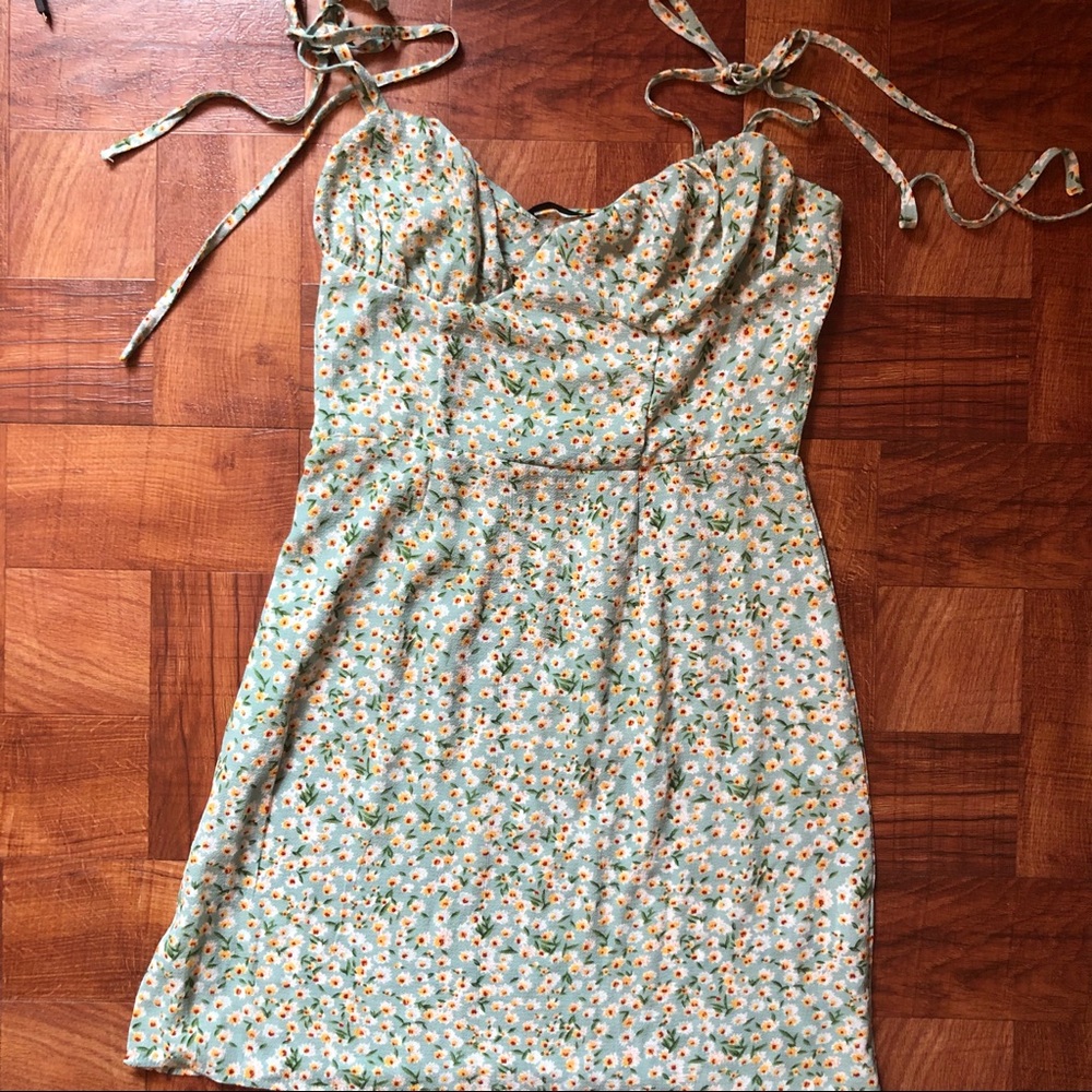 SHEIN Dress